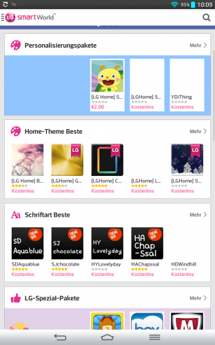 Screenshot_2013-12-31-10-09-03