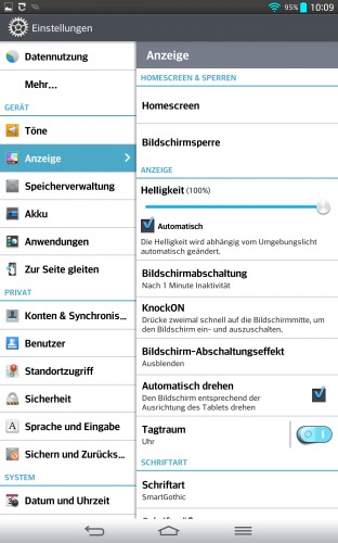 Screenshot_2013-12-31-10-09-39