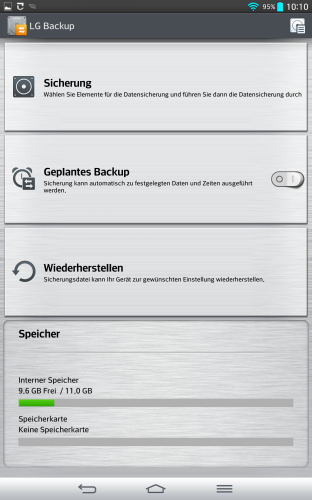 Screenshot_2013-12-31-10-10-08