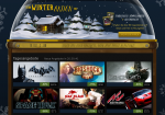 Steam_Winteraktion_2013