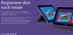 Tester-Surface2