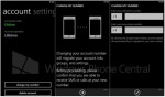 WhatsAp_WP_Migration-590x349