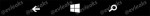 Windows-Phone-8.1-Software-Buttons-01
