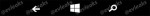 Windows-Phone-8.1-Software-Buttons-01