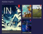 adobe-inspire-windows-8.1-app-1