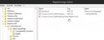 als-administrator-starten-windows-8.1-5