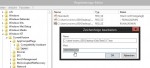 als-administrator-starten-windows-8.1-6