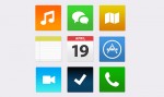 apps