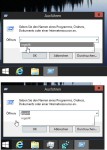 autovervollstaendigung-einstellen-windows-8.1-1