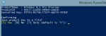 backup-seriennummer-2