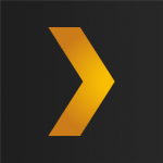 bb849310-1125-4129-8aa7-c2aa1116355f