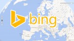 bing maps karten