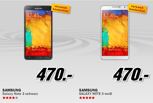 entrenador tiempo Archivo Samsung Galaxy Note 3 aktuell im Media Markt Adventskalender für 470,- Euro - Deskmodder.de entrenador tiempo Archivo Samsung Galaxy Note 3 aktuell im Media Markt Adventskalender für 470,- Euro - Deskmodder.de