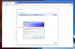 chrome-passwortspeicher-screenshot
