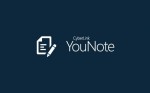 cyberlink-younote-windows-8.1-app-1