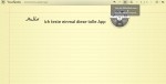 cyberlink-younote-windows-8.1-app-2