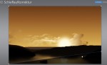 cyberlink-younote-windows-8.1-app-4