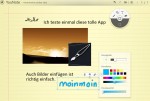 cyberlink-younote-windows-8.1-app-5