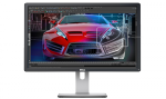 dell 4k