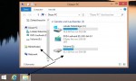 dieser-pc-computer-trotz-bibliotheken-von-taskleiste-starten-windows-8.1-1