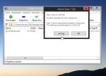 easy-7-zip