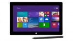 en-INTL_L_Surface_Pro_2_64GB_5HX-00001_RM1_mnco