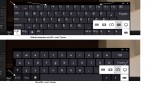 esc-f-tasten-bildschirmtastatur-standard-windows-8.1-0
