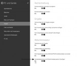 esc-f-tasten-bildschirmtastatur-standard-windows-8.1-1