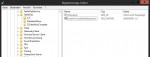 esc-f-tasten-bildschirmtastatur-standard-windows-8.1-3
