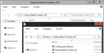 explorer-rebar-tweaker-windows-8.1-2