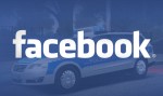 facebook polizei