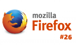 firefox26