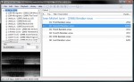 foobar-1.3-final