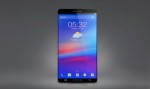 galaxy s5