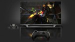 gamestreaming