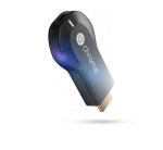 google_chromecast