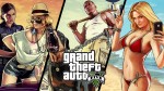 gta v 5