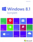 guenter-born-windows-8.1-komplett-buch-link