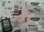 gx-leak