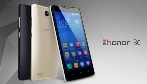 huawei_honor_3c_smartphone