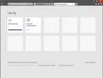 internet-explorer-neue-registerkarte-mehr-kacheln-1