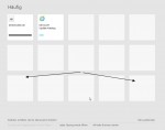internet-explorer-neue-registerkarte-mehr-kacheln-3