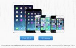 jailbreak-ios-7