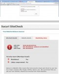 java.install.org-finger-weg