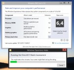 leistungsindex-erstellen-wei-tool-winaero