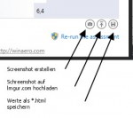 leistungsindex-erstellen-wei-tool-winaero-windows-8.1
