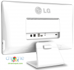 lg-chromebase-back