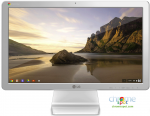 lg-chromebase-highres