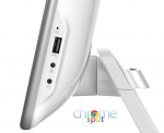 lg-chromebase-side