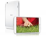 lg-tablet-V500-G-Pad-medium09